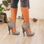 Emanuel Ungaro sz 37