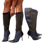 Versus sz 38