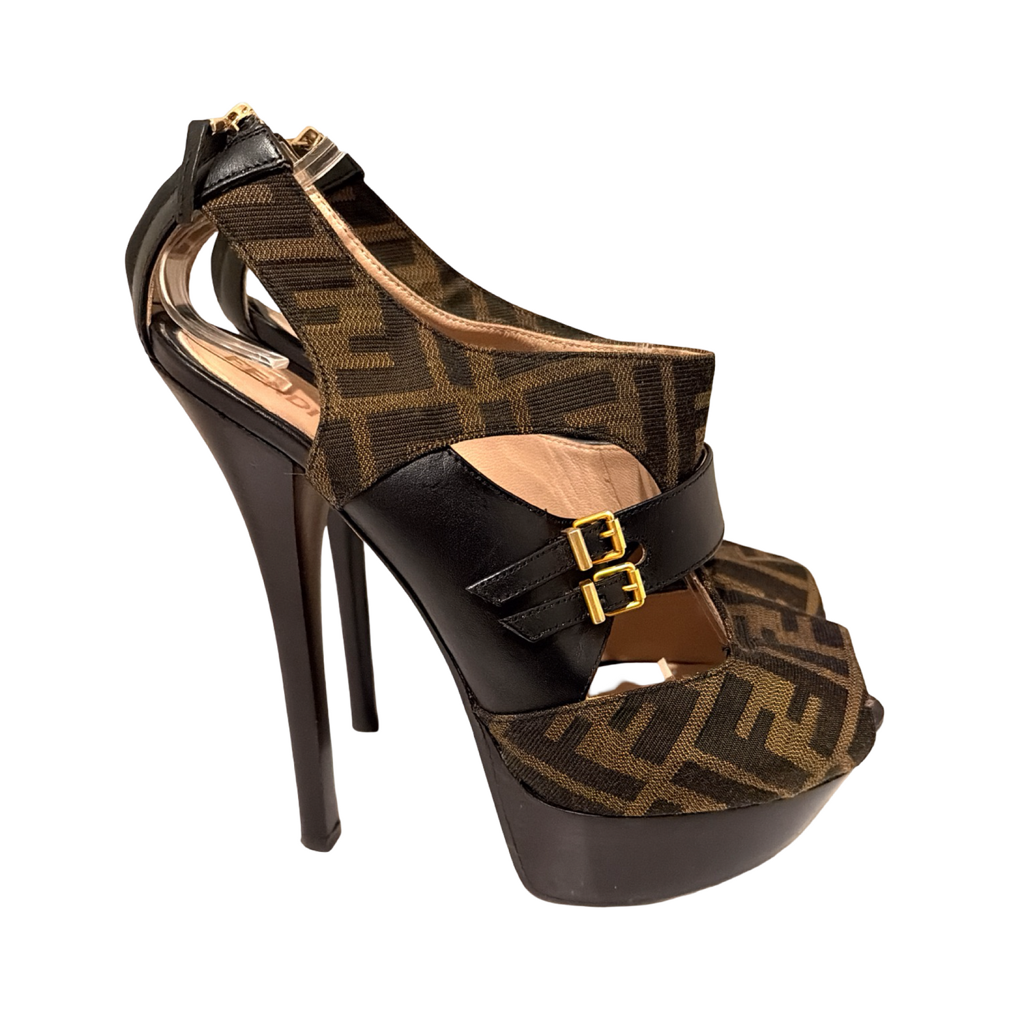 Fendi sz 39.5