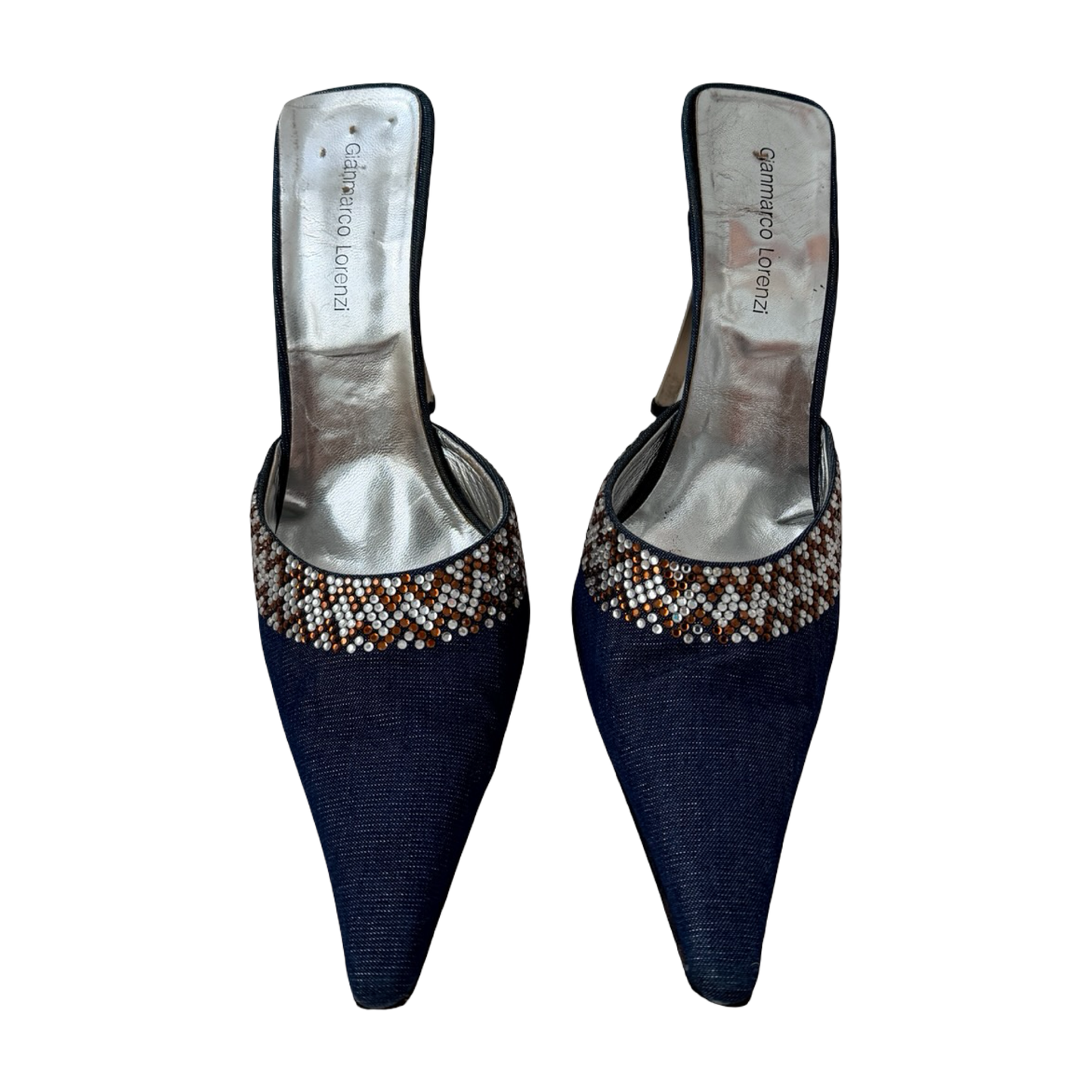 Gianmarco Lorenzi sz 41