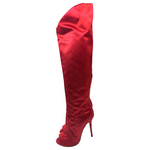 Giuseppe Zanotti sz 38