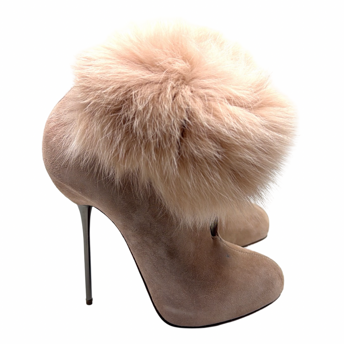 Christian Louboutin sz 37