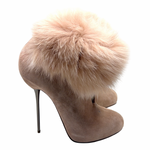 Christian Louboutin sz 37
