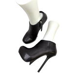Camilla Skovgaard sz 38