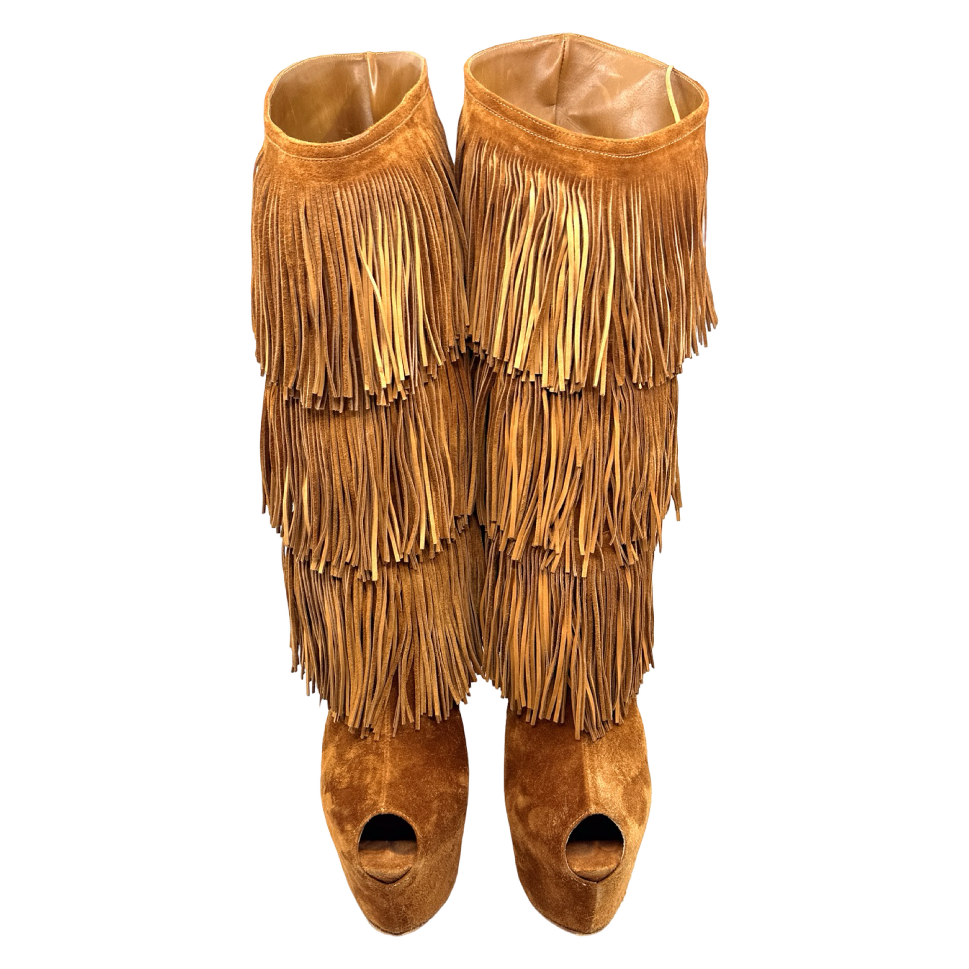 Christian Louboutin sz 38 – Shoe Slutz Christian Louboutin sz 38 – Shoe Slutz