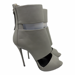 Giuseppe Zanotti sz 38.5