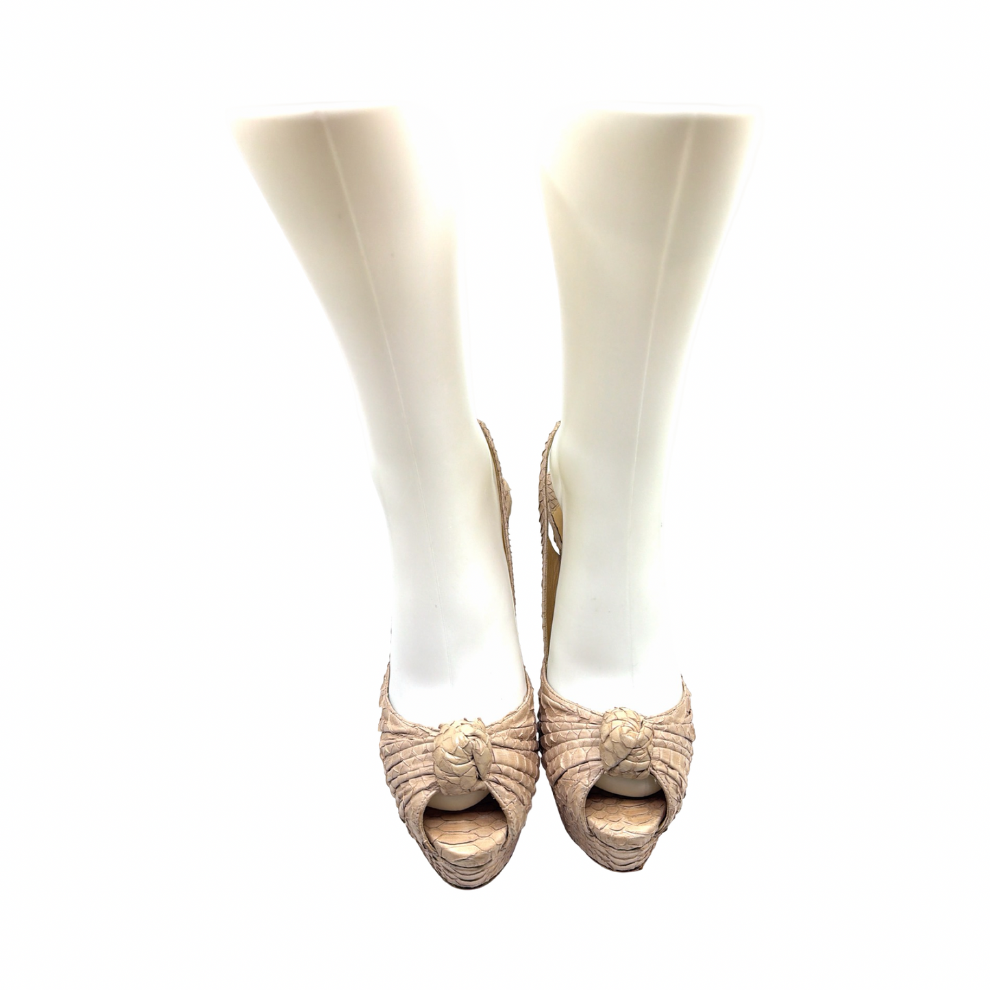 Christian Louboutin sz 39.5