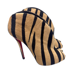 Christian Louboutin sz 39