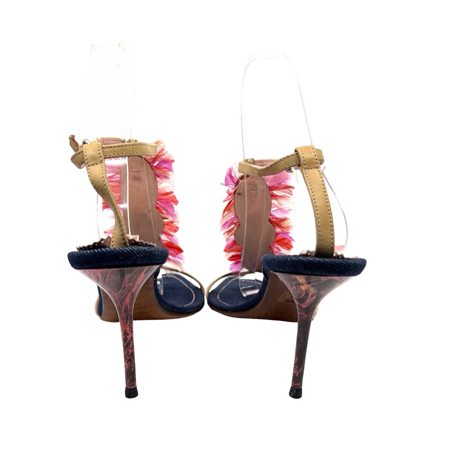 Le Silla sz 38