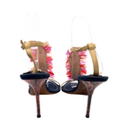 Le Silla sz 38
