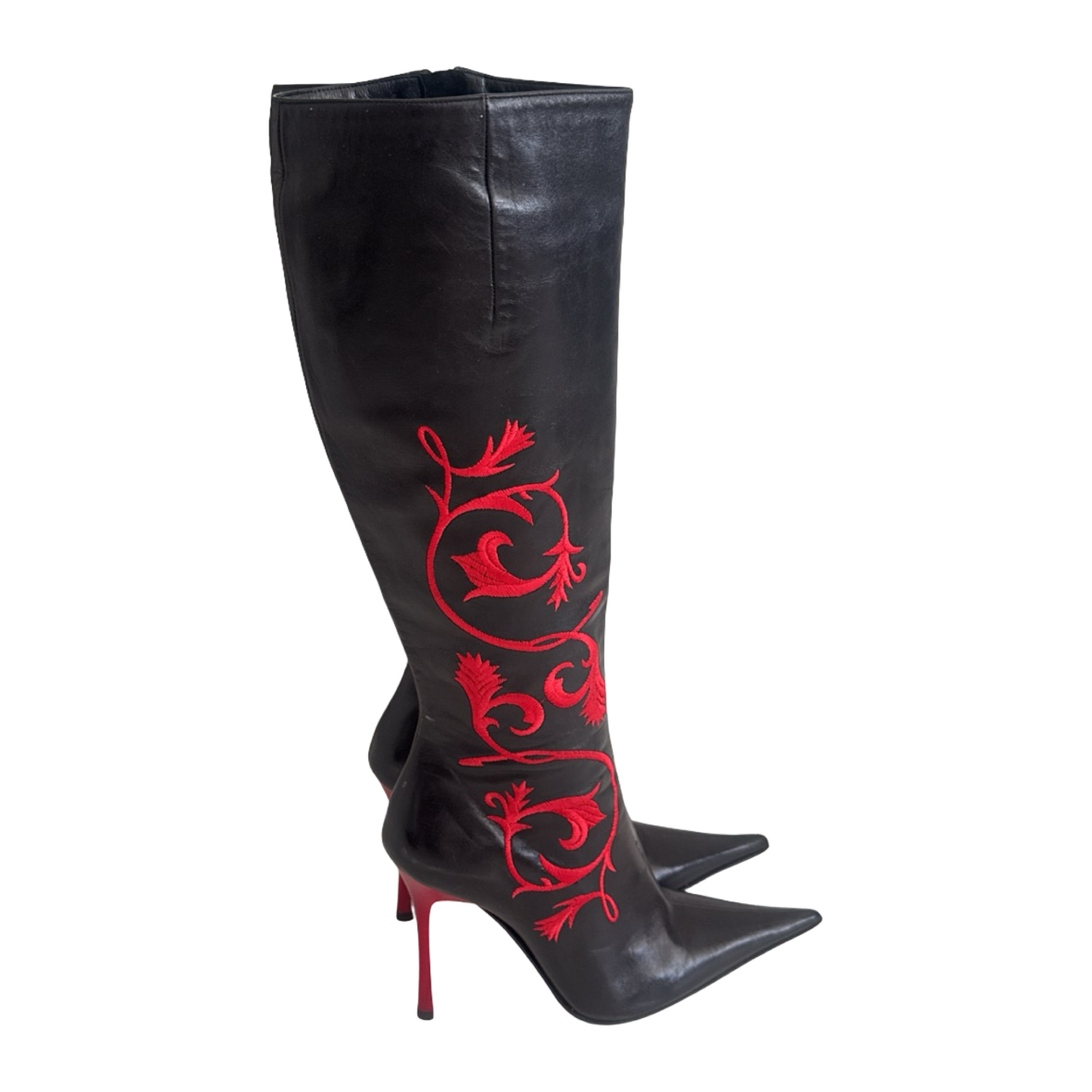 Gianmarco Lorenzi sz 38