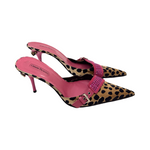 Ceasar Paciotti sz 41