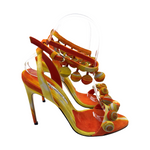 Brian Atwood sz 36