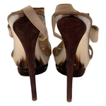 Vintage Italian sz 36