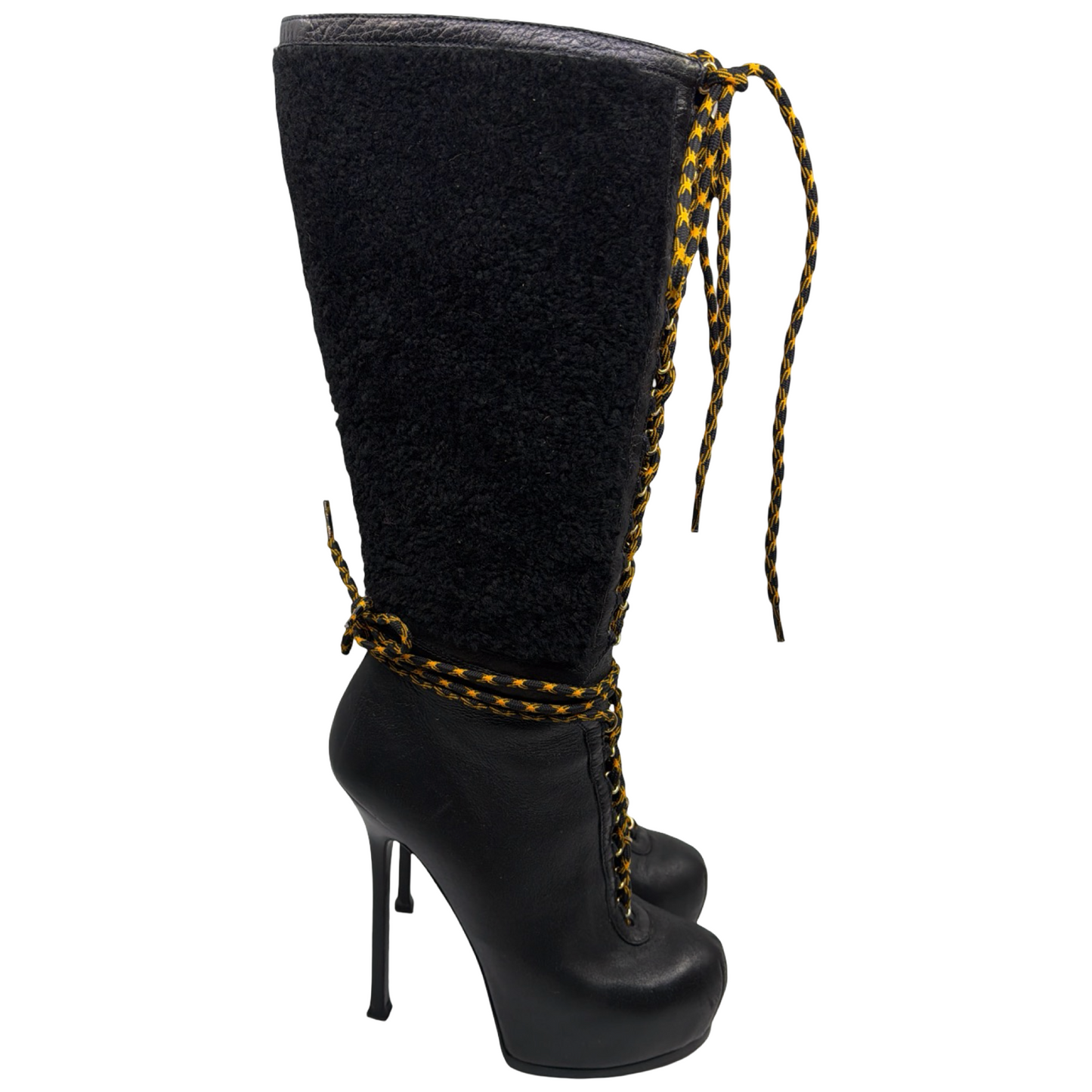 YSL sz 39.5