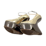 Giuseppe Zanotti sz 39