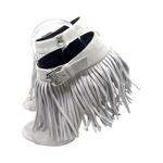 Giuseppe Zanotti sz 39 & 39.5