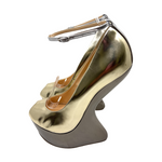 Giuseppe Zanotti sz 39