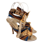 Roberto Cavalli sz 36