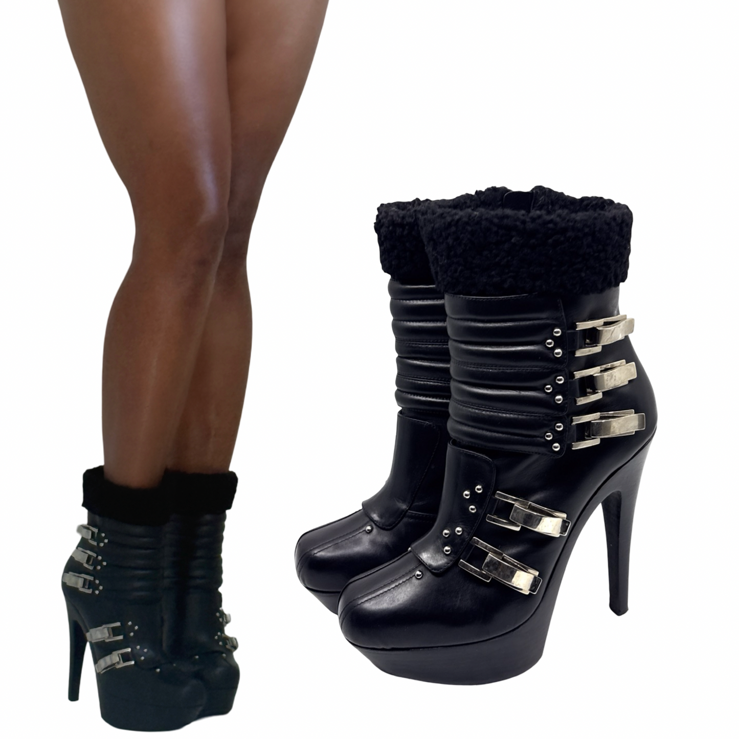 Gianmarco Lorenzi sz 38.5