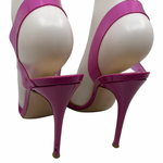 Gianvitto Rossi sz 38