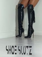 Gianvitto Rossi sz 39