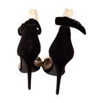 Celine sz 38