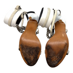 Vintage sz 38