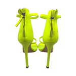 Giuseppe Zanotti sz 41