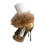 Alexander McQueen sz 39