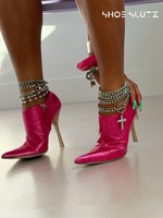 Giuseppe Zanotti sz 39