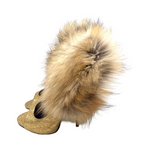 Giuseppe Zanotti sz 40