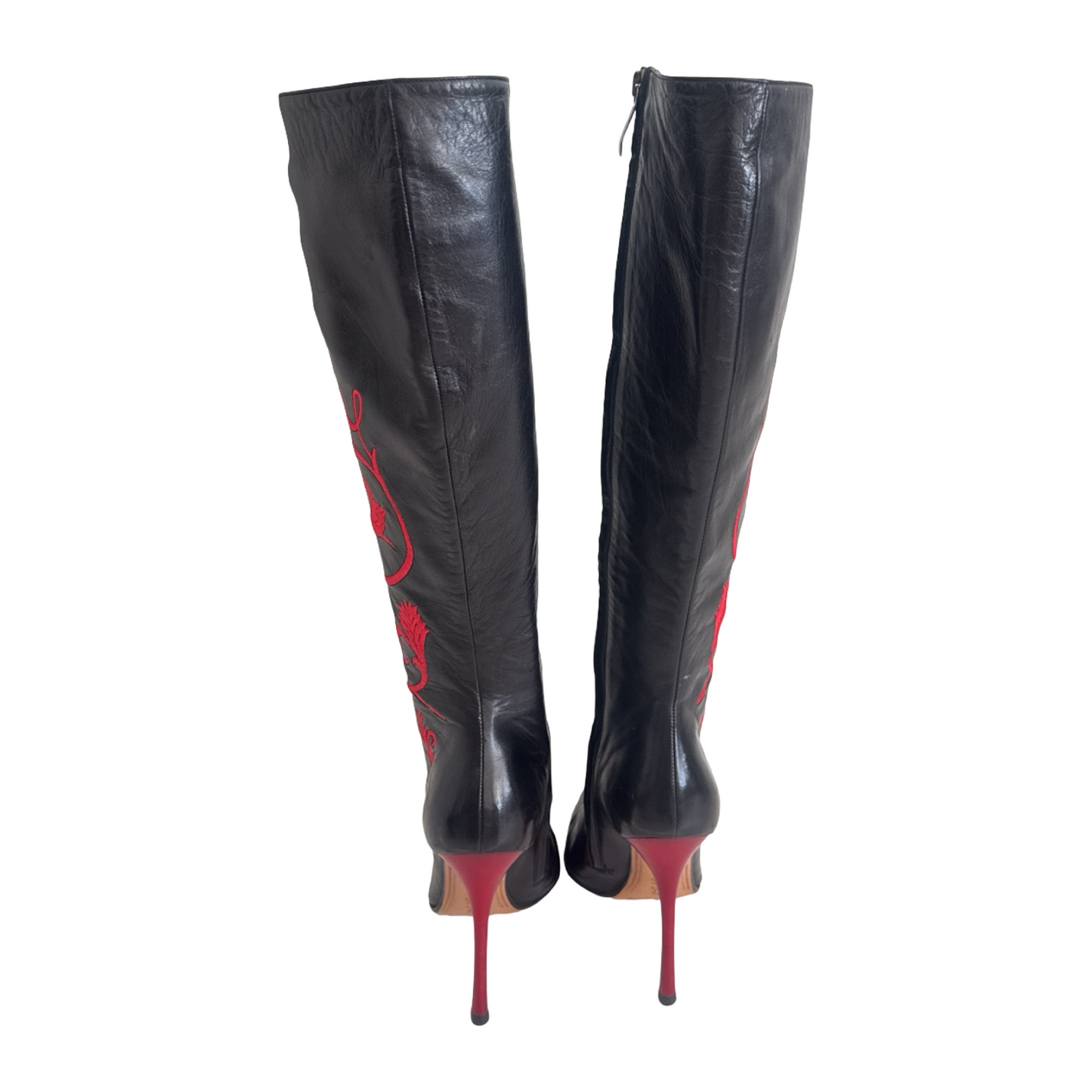 Gianmarco Lorenzi sz 38