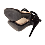 Celine sz 38