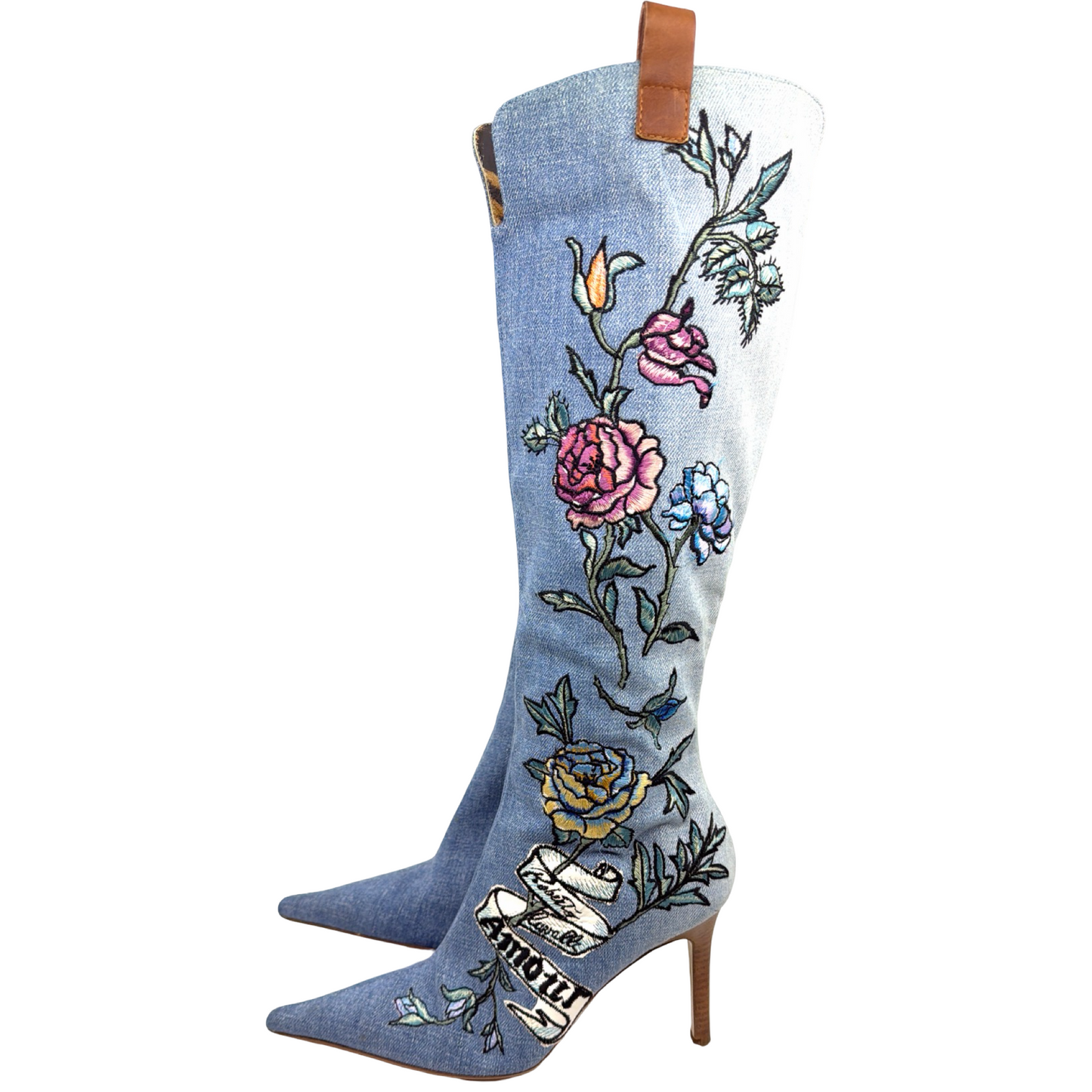 Roberto Cavalli 39