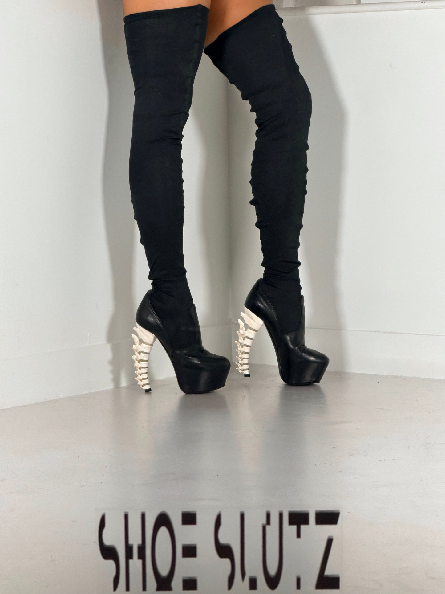 Dsquared2 sz 37