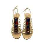 Giuseppe Zanotti sz 37