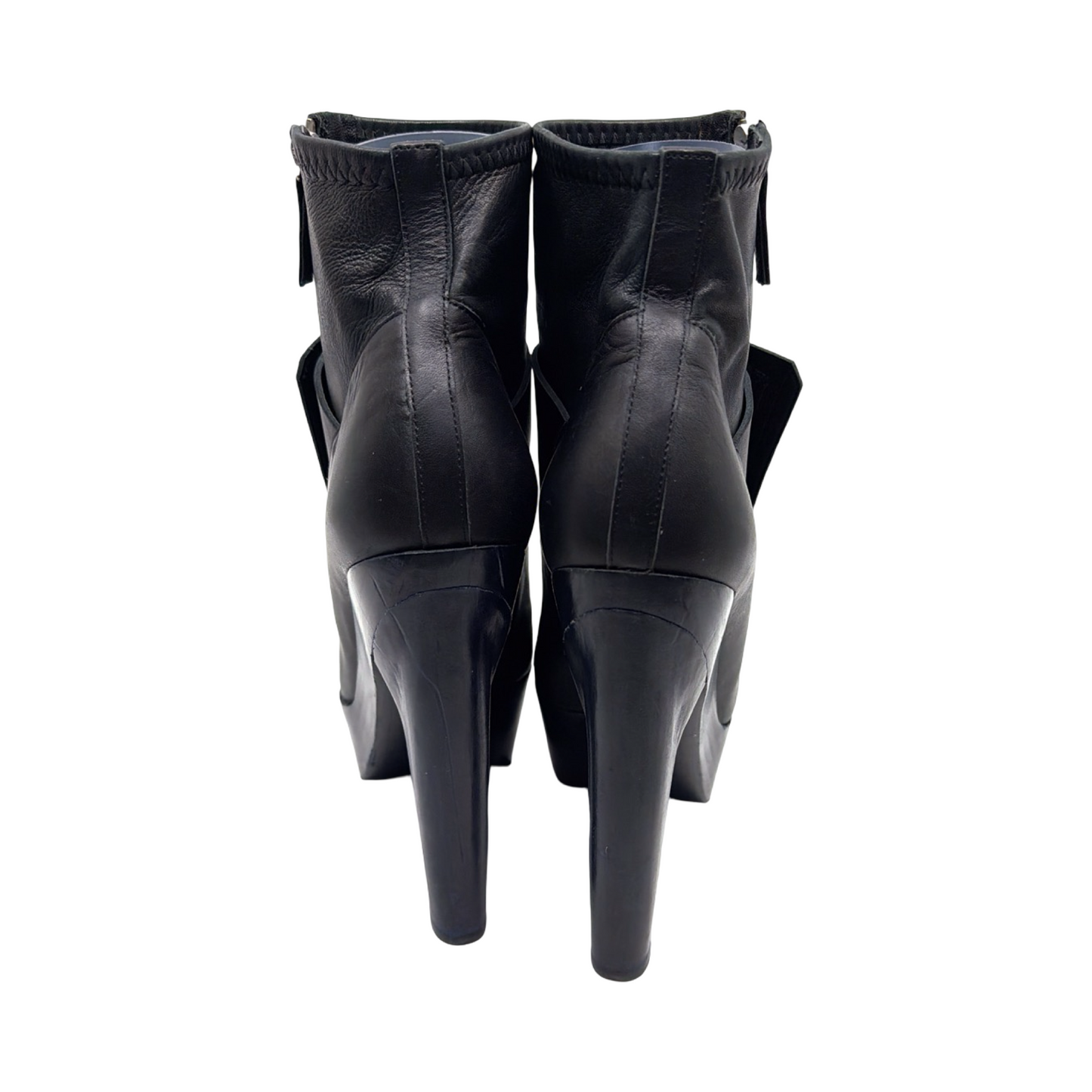 Pierre Hardy sz 37