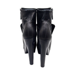 Pierre Hardy sz 37