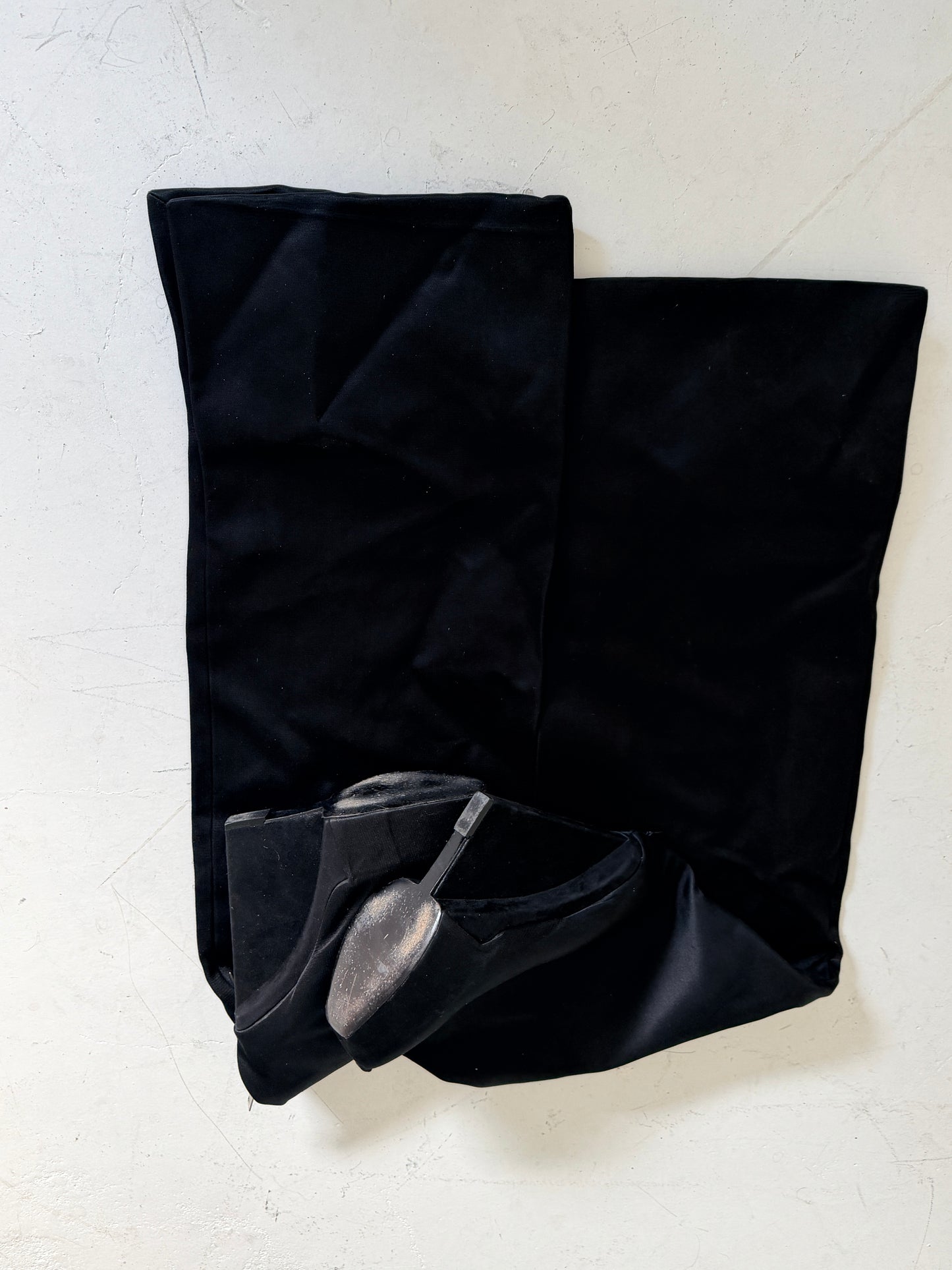 Gareth Pugh sz 41