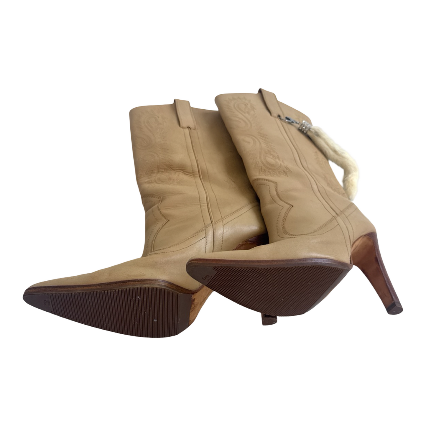 Manolo Blahnik sz 41