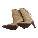 Manolo Blahnik sz 41