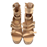 Christian Louboutin sz 38