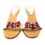 Giuseppe Zanotti sz 38