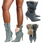 Galliano sz 39.5