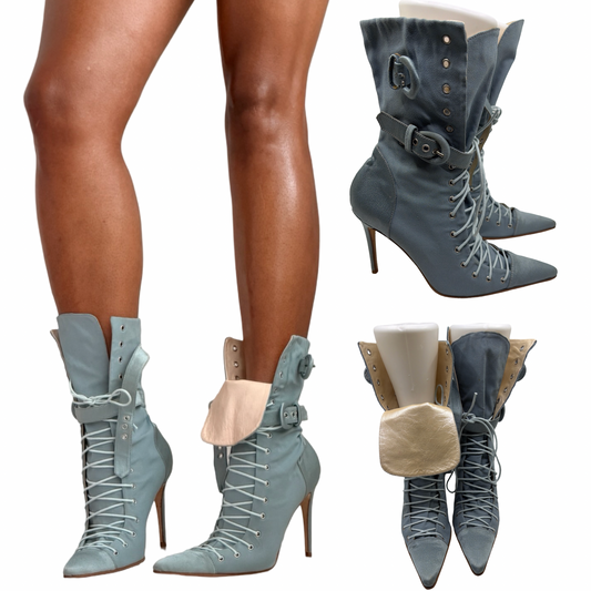 Galliano sz 39.5