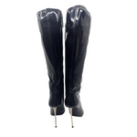 Giuseppe Zanotti sz 37