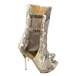 Vintage Italian sz 36 & 37