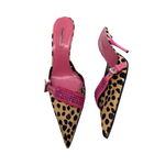 Ceasar Paciotti sz 41