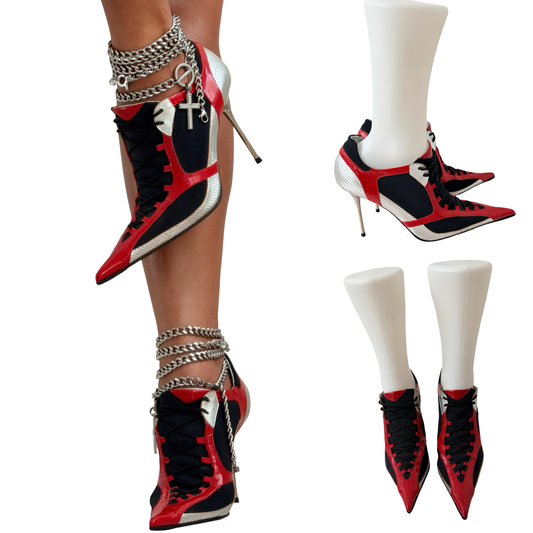 Gianmarco Lorenzi sz 39